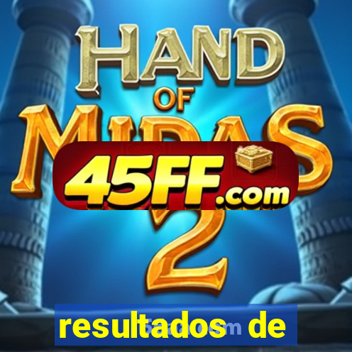 resultados de exames delboni